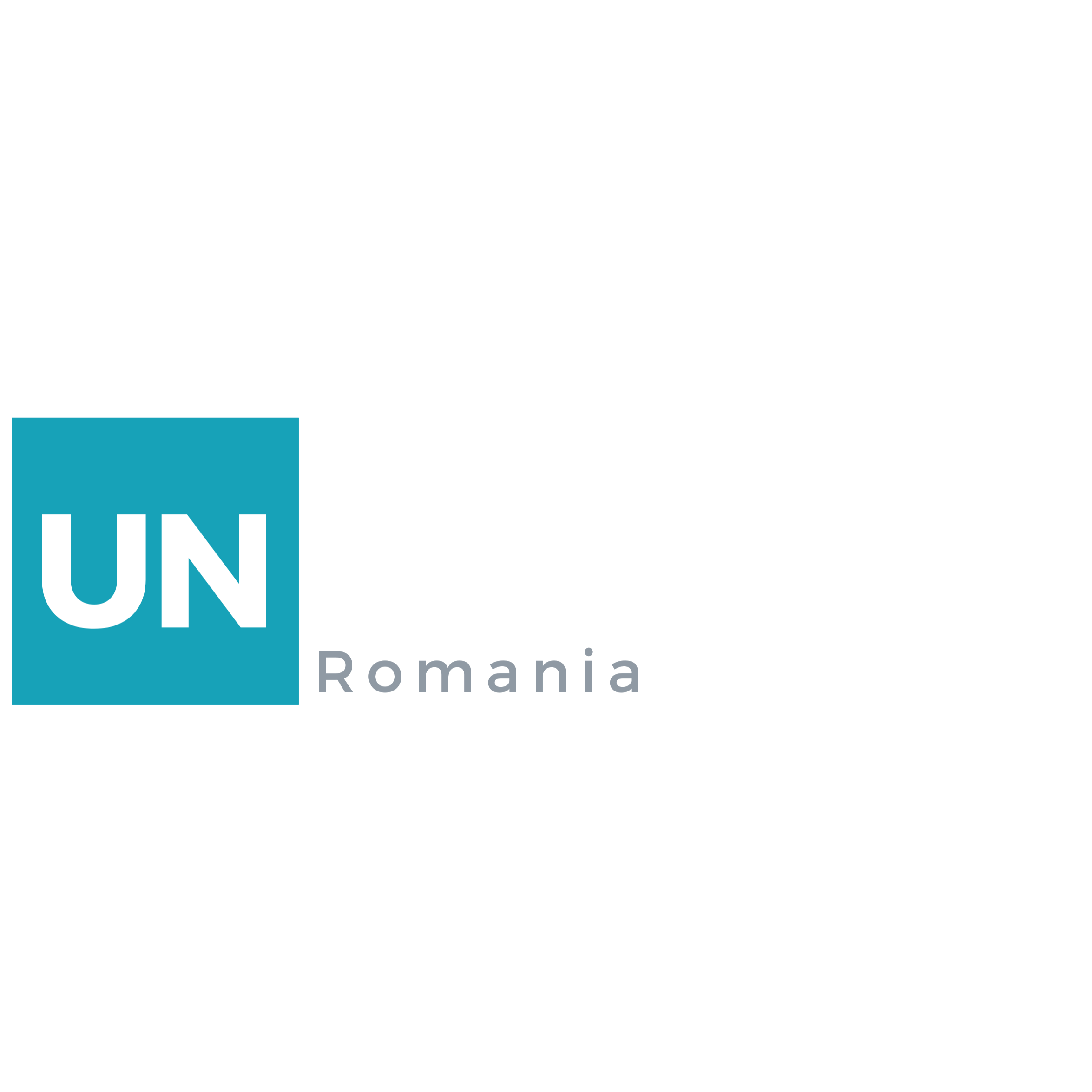 UNbreakable Romania 2025
